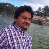 AJEET SINGH