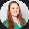 Katheren Lenocker