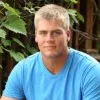 Jeffrey Landis