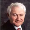 Joseph Bodenheimer