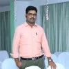 Prasad Reddy