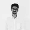 Aboosharaf Ch