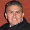 Daniel Torres