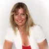 Linda Baum