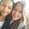 Andreia Aparecida Silva