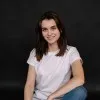 Kate Yemelianova