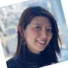 Nozomi Yabe