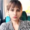Sameera Nayani