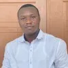 Kayode Amusan