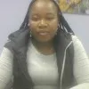 Noriah Khoza