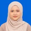 Khairunnisa Rosli