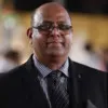 Manoj Kasare