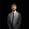 Dabir Zain