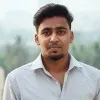 Poovarasan