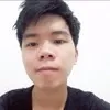 Wisnu Dianco