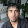 Arnav Saxena