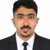 MUHAMMED SUHAIL