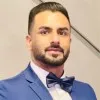 Gurmit Singh