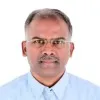 Krishna Kumar Sethuraman
