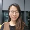 Mengyao Li