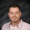 Ryan Eldridge