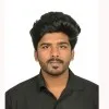 Vamsy Anem
