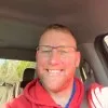 Josh Singleton