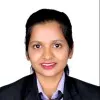 Mythri Shetty