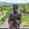 Balasai Chitturi