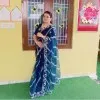 Meenakshi Khandelwal