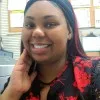 Tamaran Maxwell