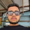 Shubham Singh