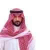 Meshal Alrasheed