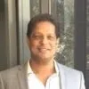Bobby Hussain