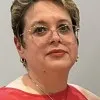 Ilana Talior