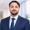 Afaq Ahmed Abbasi