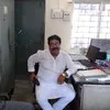 Anjan Saha
