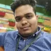 venkatesh konka
