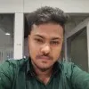 Debanjan Mondal
