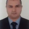 Jarnail Singh