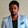 Mrinmoy Talukdar