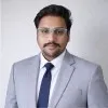 Utkarsh Nandurkar