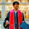 Balaji Kurapati