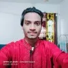 Abdul Kaiyom