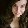 Amy McKinnon