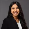 Krishna Patel