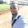 Kanu Diamond Toweh