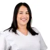 Yaara Yosef