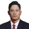 Jone Galado