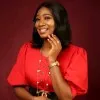 Esther Omidiran